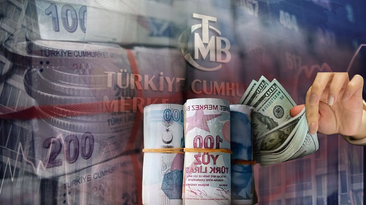 MB Kur Korumalı Mevduat’ı sonlandırdı |
