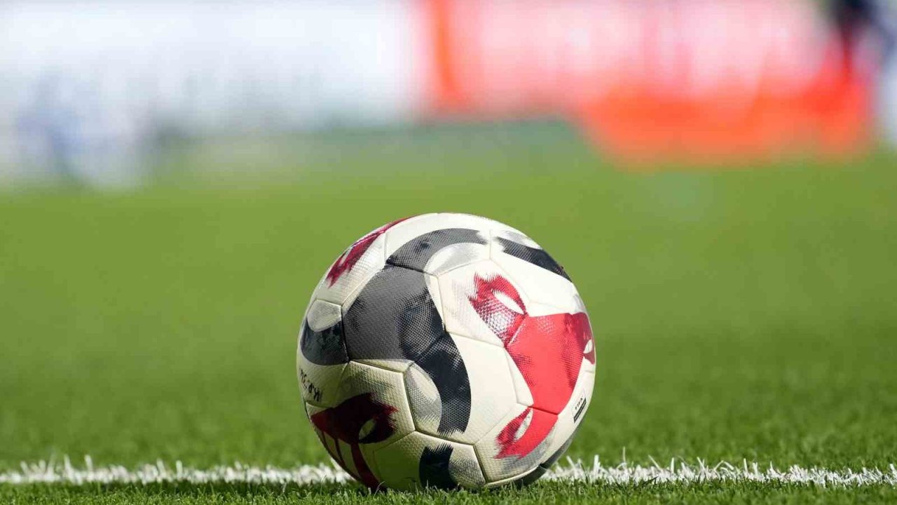 Süper Lig 4. hafta maçları |