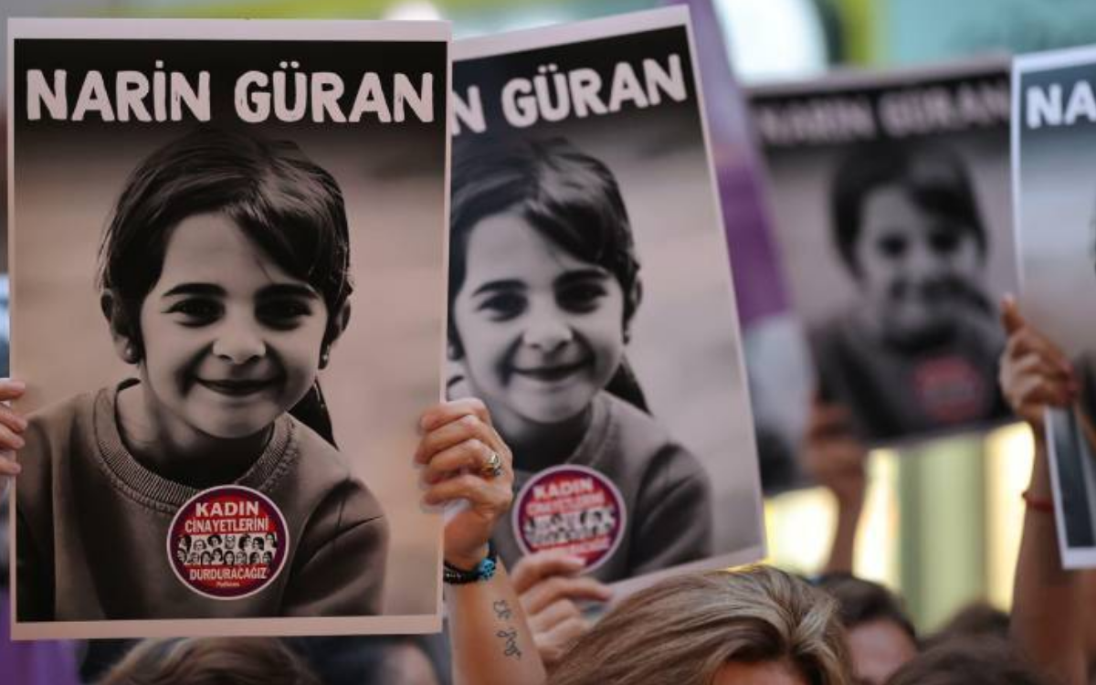 Yargıtay Cumhuriyet Başsavcılığı’ndan tebliğname |