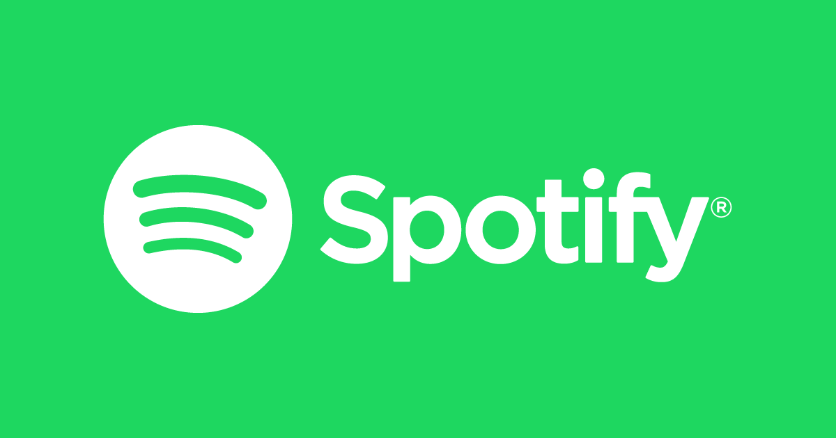 Spotify listelerinde rüşvet ve bot iddiaları |