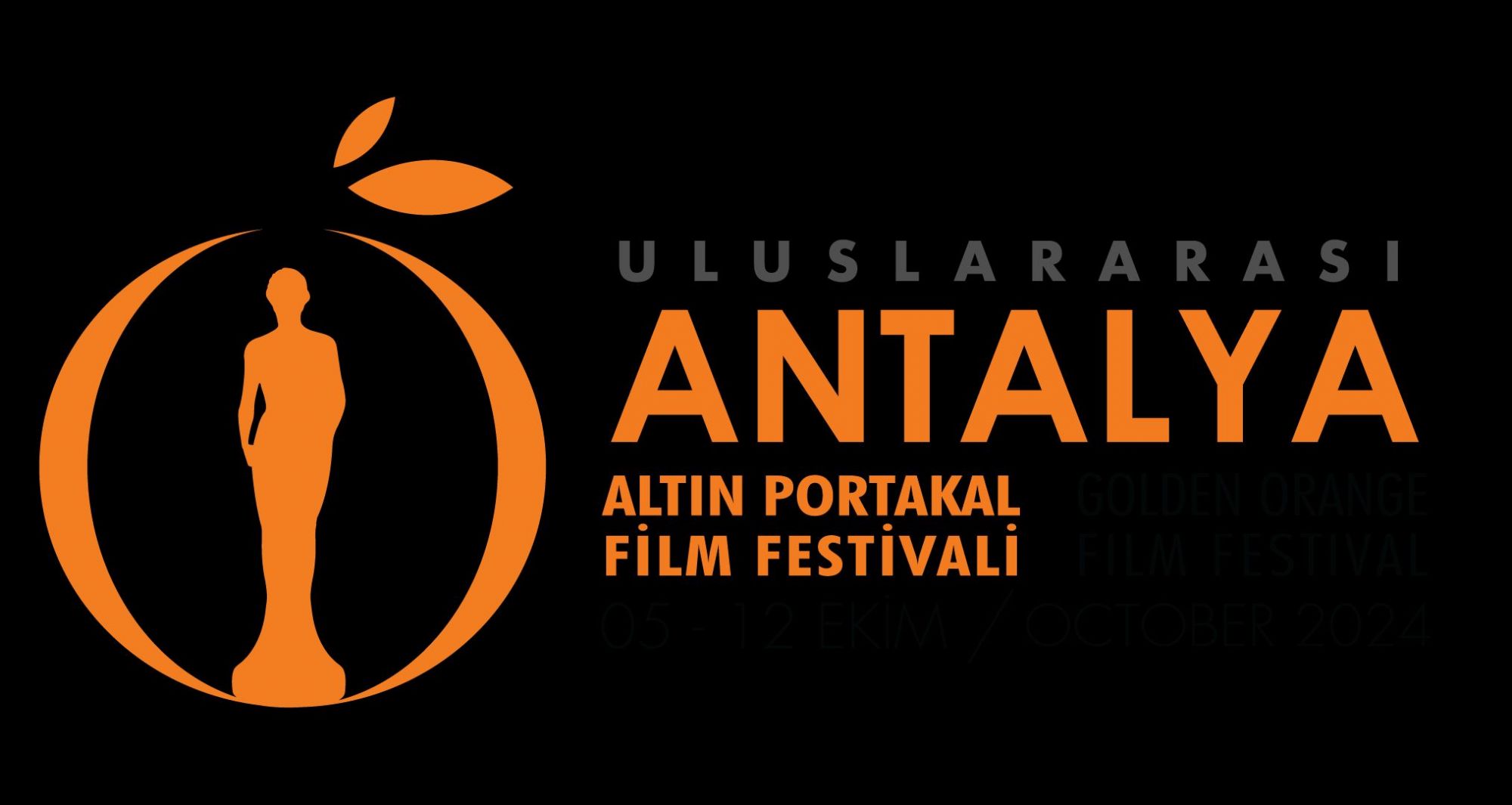 Antalya Altın Portakal Film Festivali |