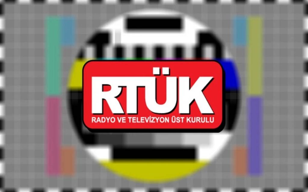 rtuk-ekran