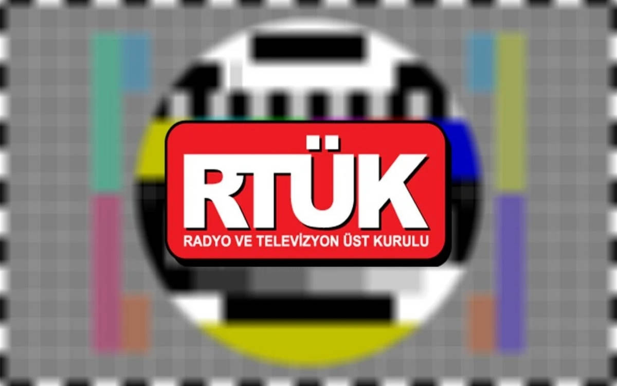 TELE1’e verilen ekran karartma cezası |