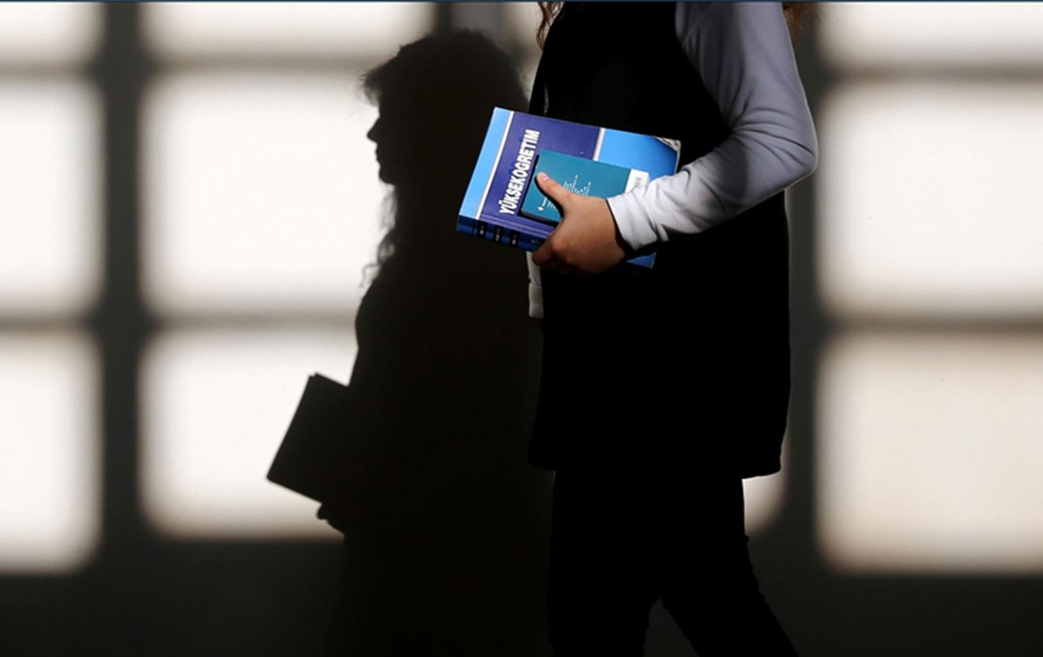Türkiye’yi saran sahte diploma skandalı |