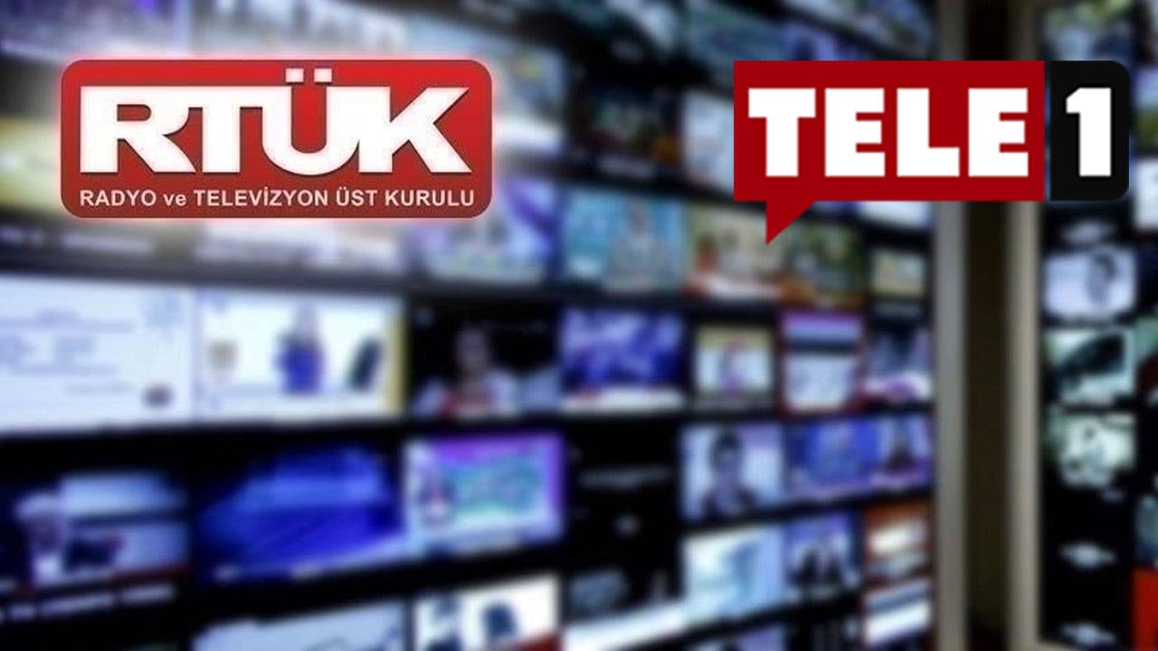 Yürütmeyi durdurma kararı kaldırıldı |