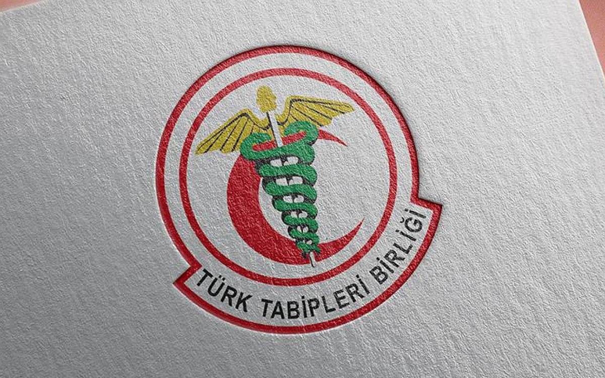 TTB’ye siber saldırı: