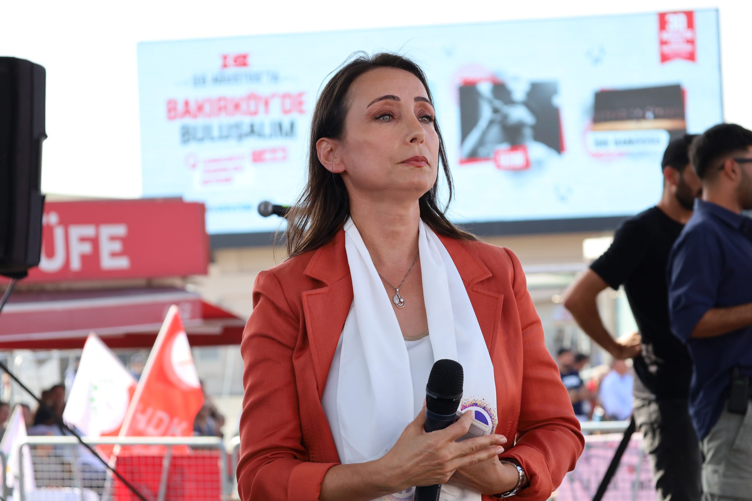 Hatimoğulları’ndan “tarihi fırsat” vurgusu |