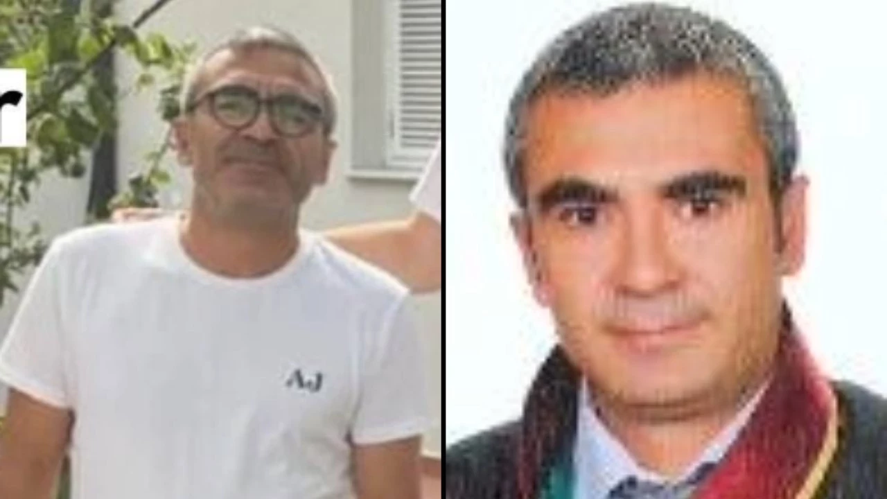 Özgür Özel “İBB Borsası” için adını vermişti |