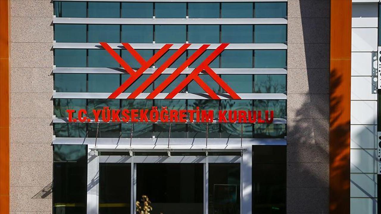 “400 akademisyen sahte diplomalı” iddiası |