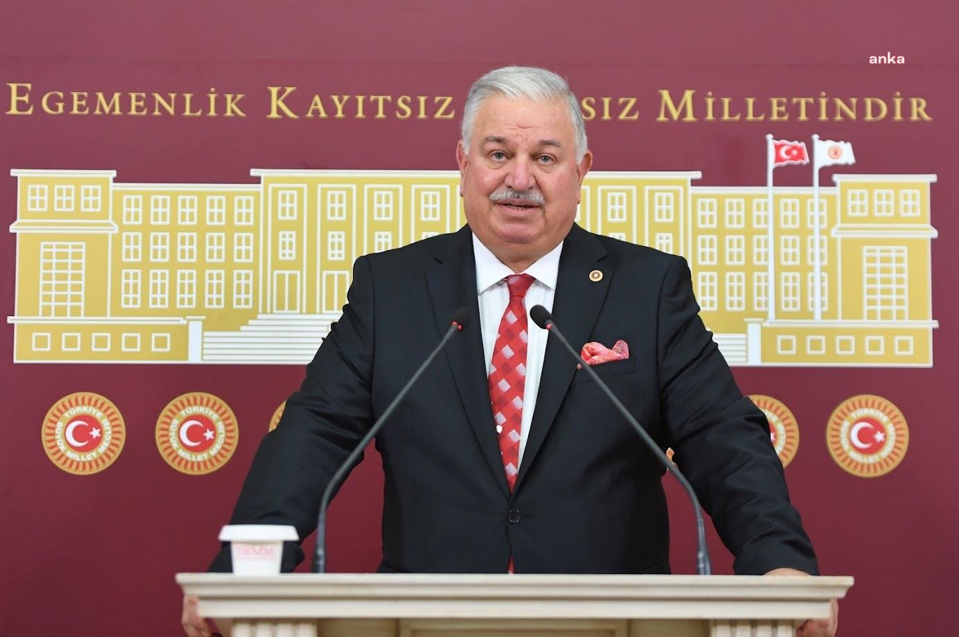 Fidan, Tunç, Barış Anneleri, İHD ve TBB de var |