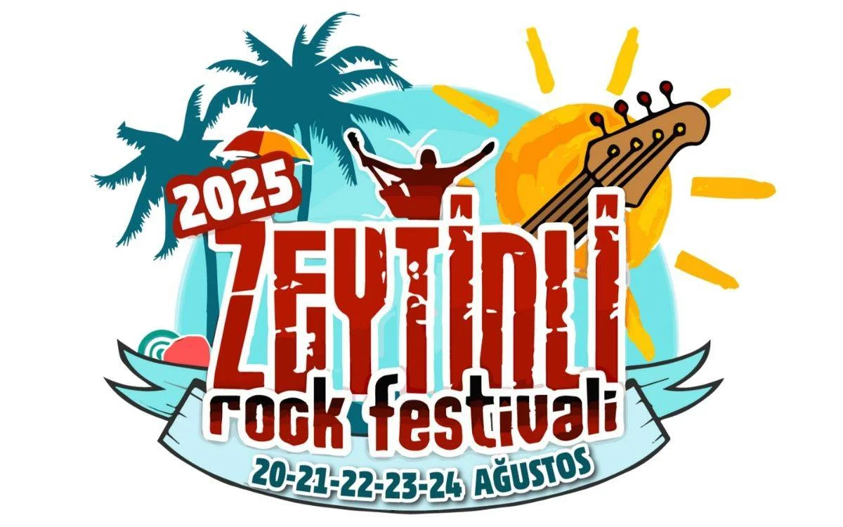 Son yıllarda yasaklarla gündeme gelen Zeytinli Rock Festivali, bu yaz da resmî makamlarca çeşitli gerekçelerle sunulan engellere takıldı. Son aylarda iki kez mekân değiştiren festivale Sarıyer'den de yasak geldi.