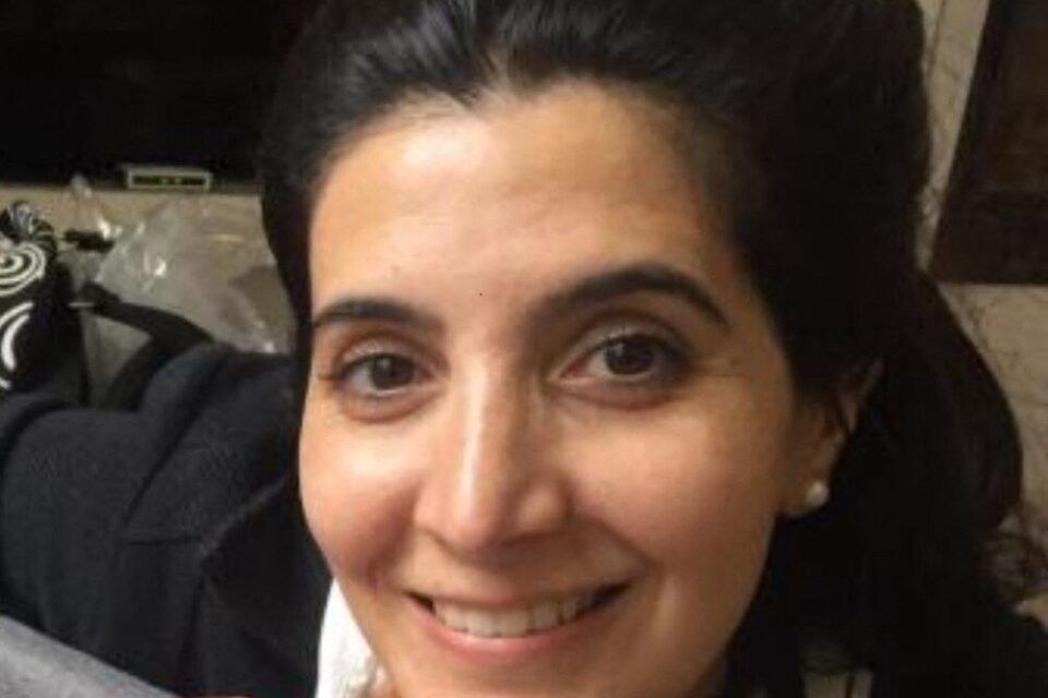 Fransa Ayşe Aslan’ı arıyor |