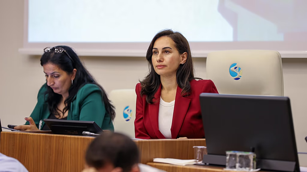 “AKP ve MHP’den destek gördüm” demişti |