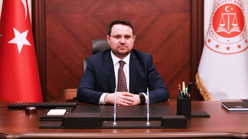 “Beyanı delillendirmeden tutuklamıyoruz” |