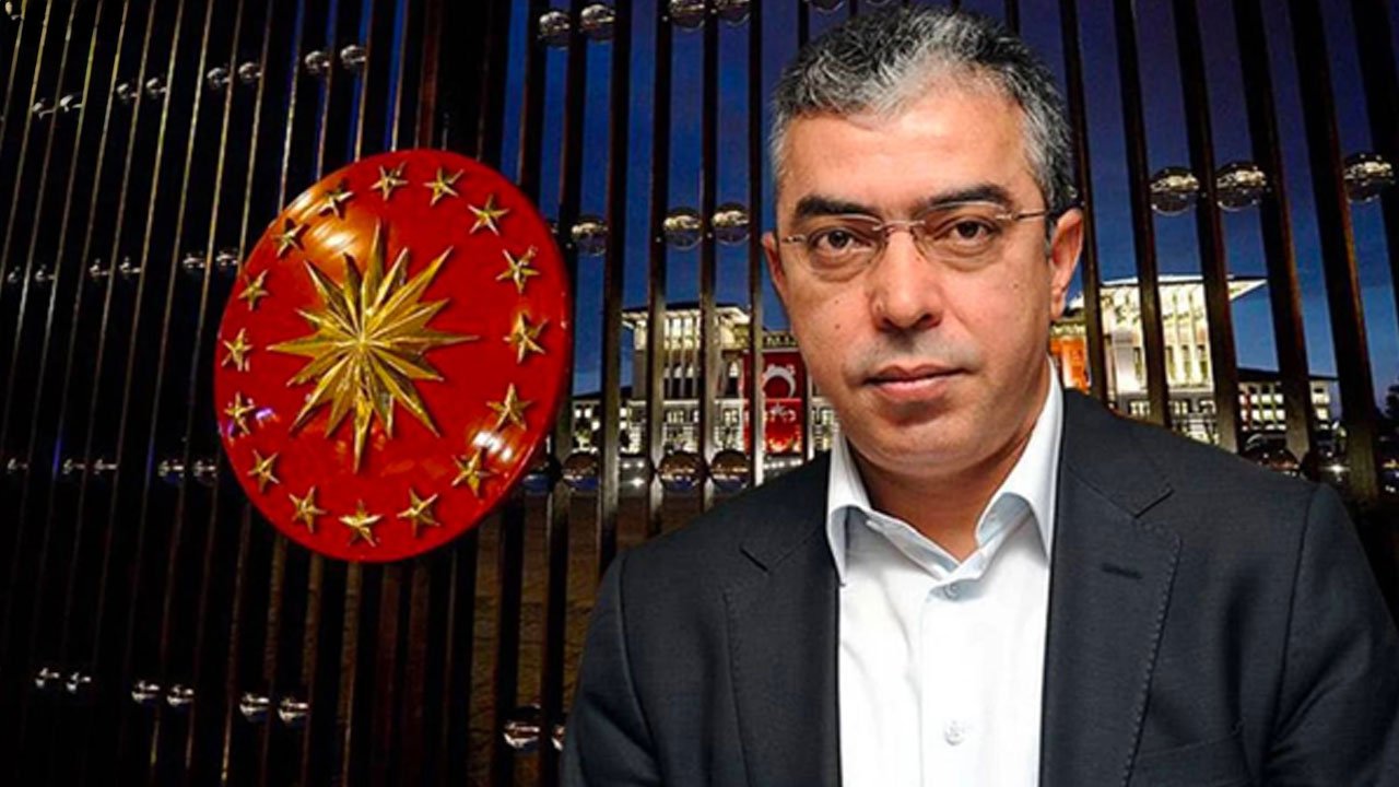 “İvedilikle ve geniş bir mutabakatla çıkmalı” |