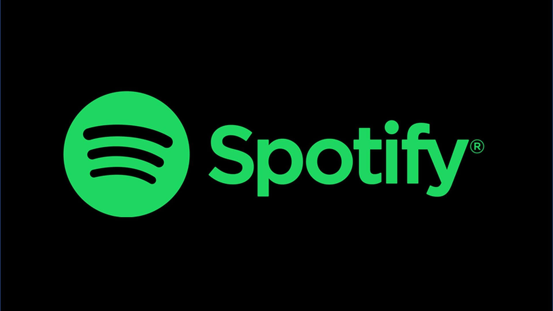 Spotify hakkında soruşturma |
