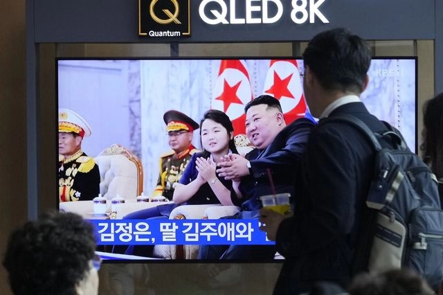 “Olumsuz sonuçlarla karşılaşacak” |