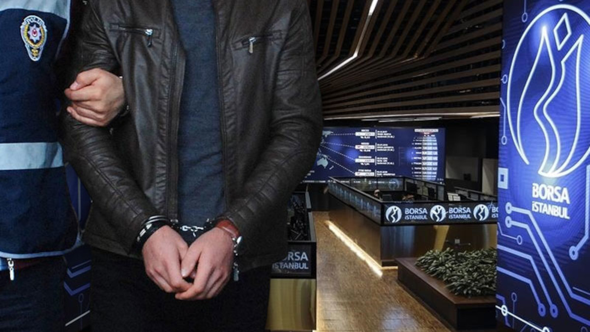 Bir garip tahliye hikayesinden bugüne…