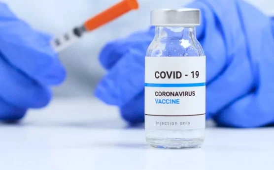 Covid aşısına yeni karar |
