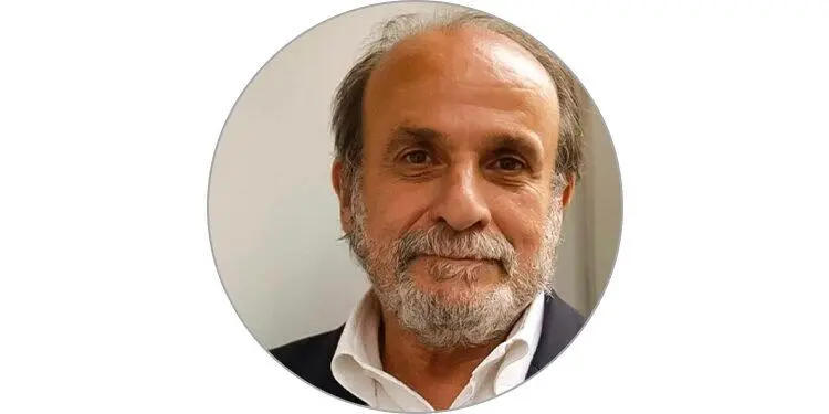 Sürekli darbe rejiminde yeni bir gün