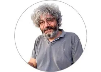 45 yıllık darbe rejimine mahkûm muyuz?