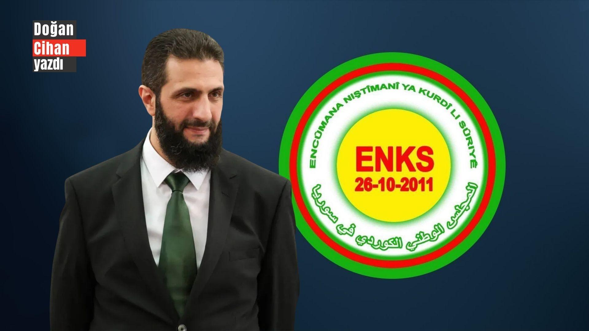 Doğan Cihan yazdı |