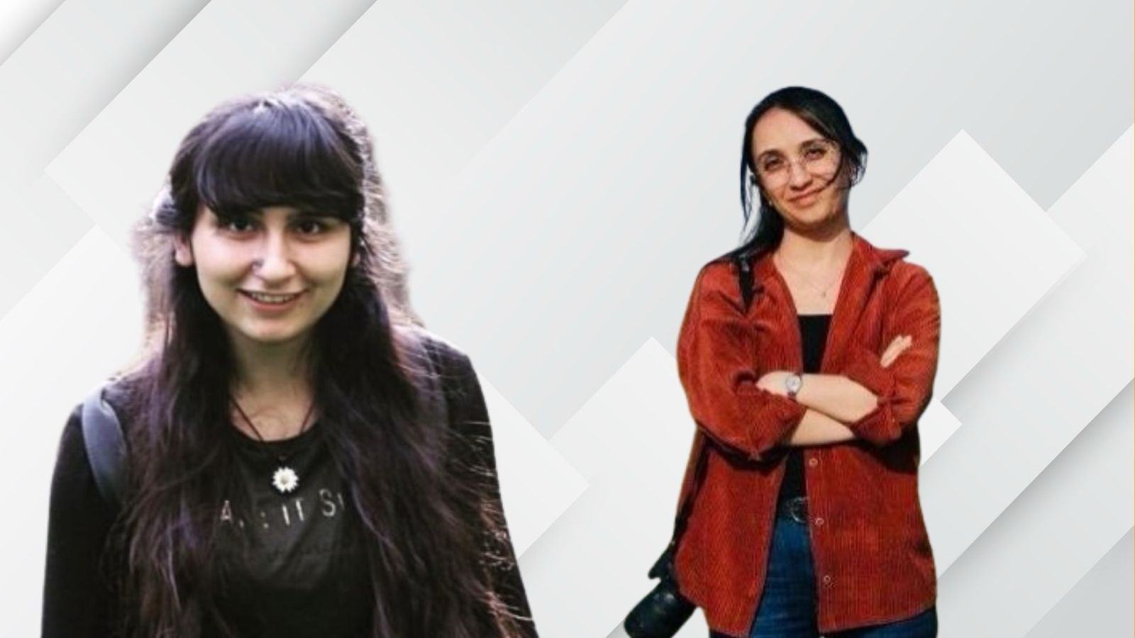 “Fuhuş” ve “çocuk kaçırma” haberlerini yaptılar |