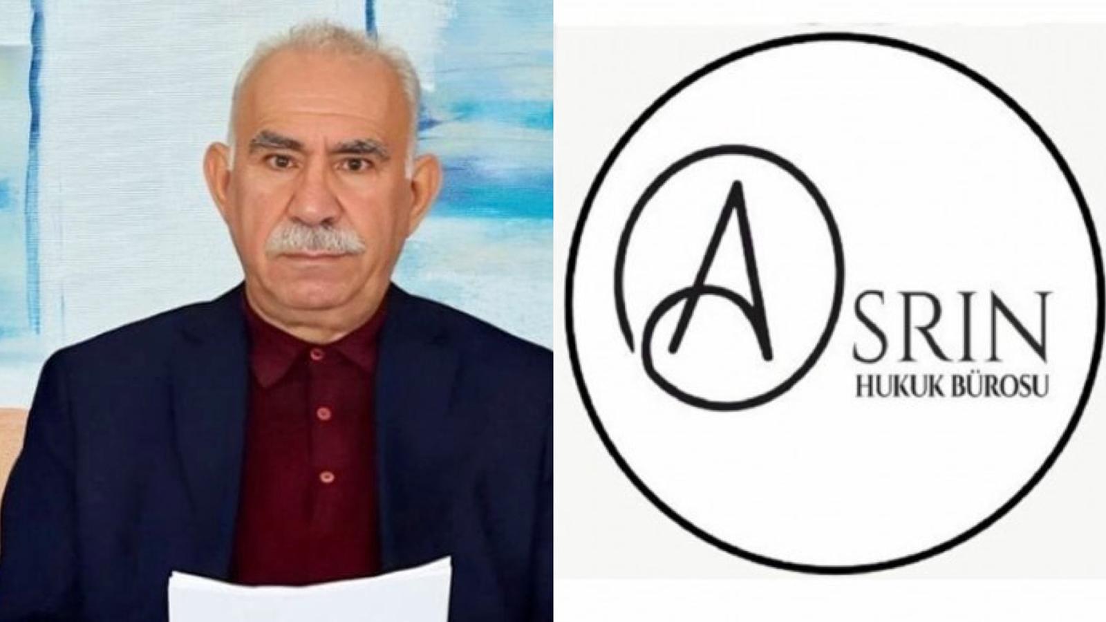 DEM Parti’ye yönelik değil |