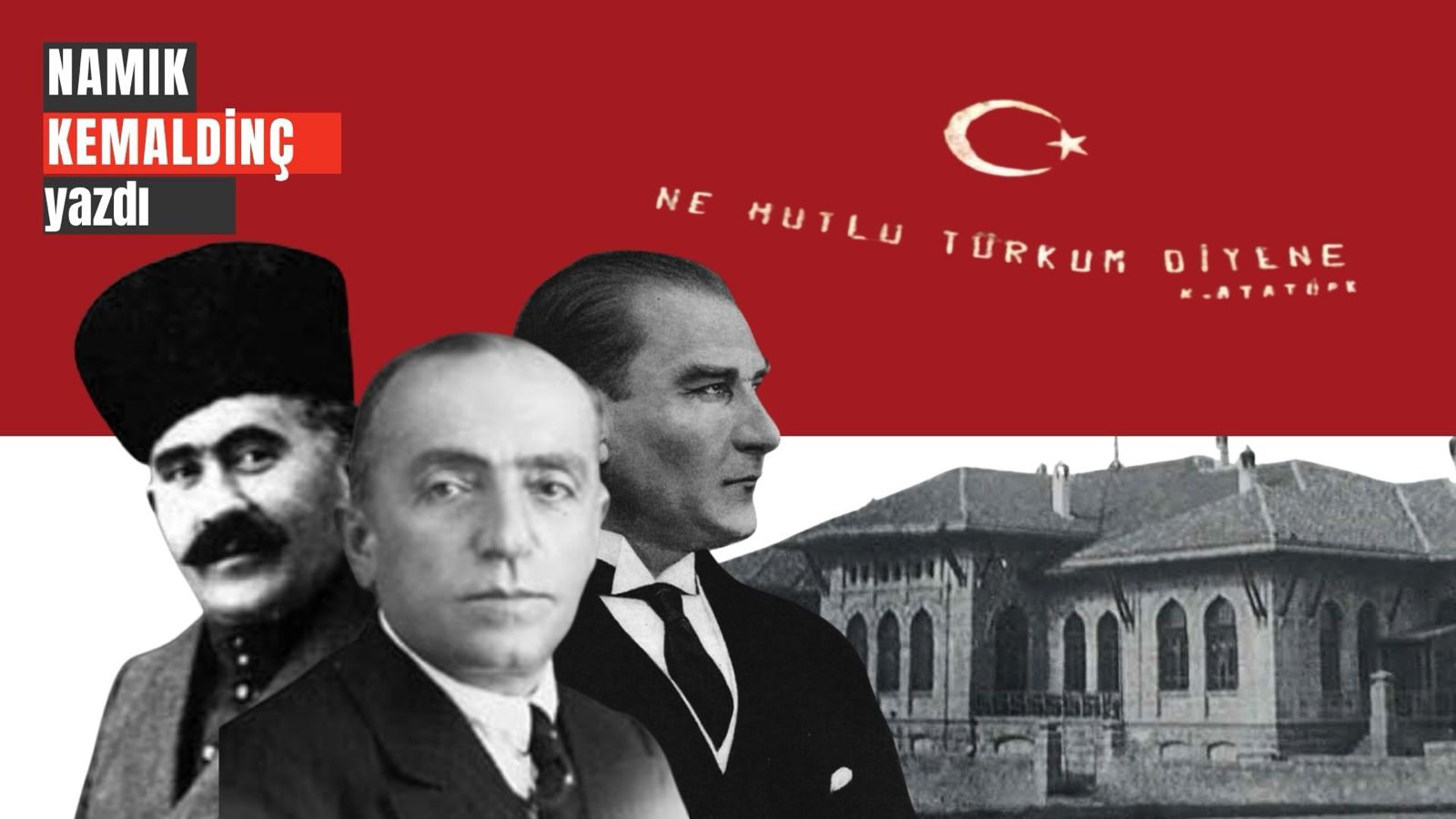 Türklük, Kürtlük, Türkiyelilik-4