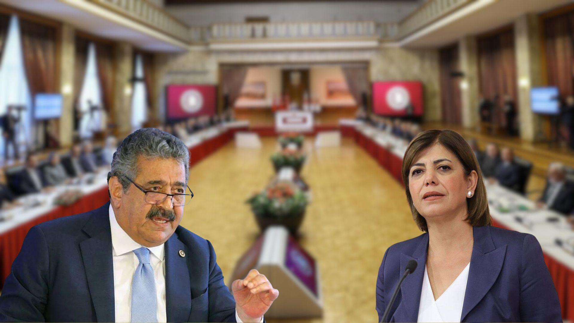 Beştaş: İmralı ile görüşme çok gecikmeyecek