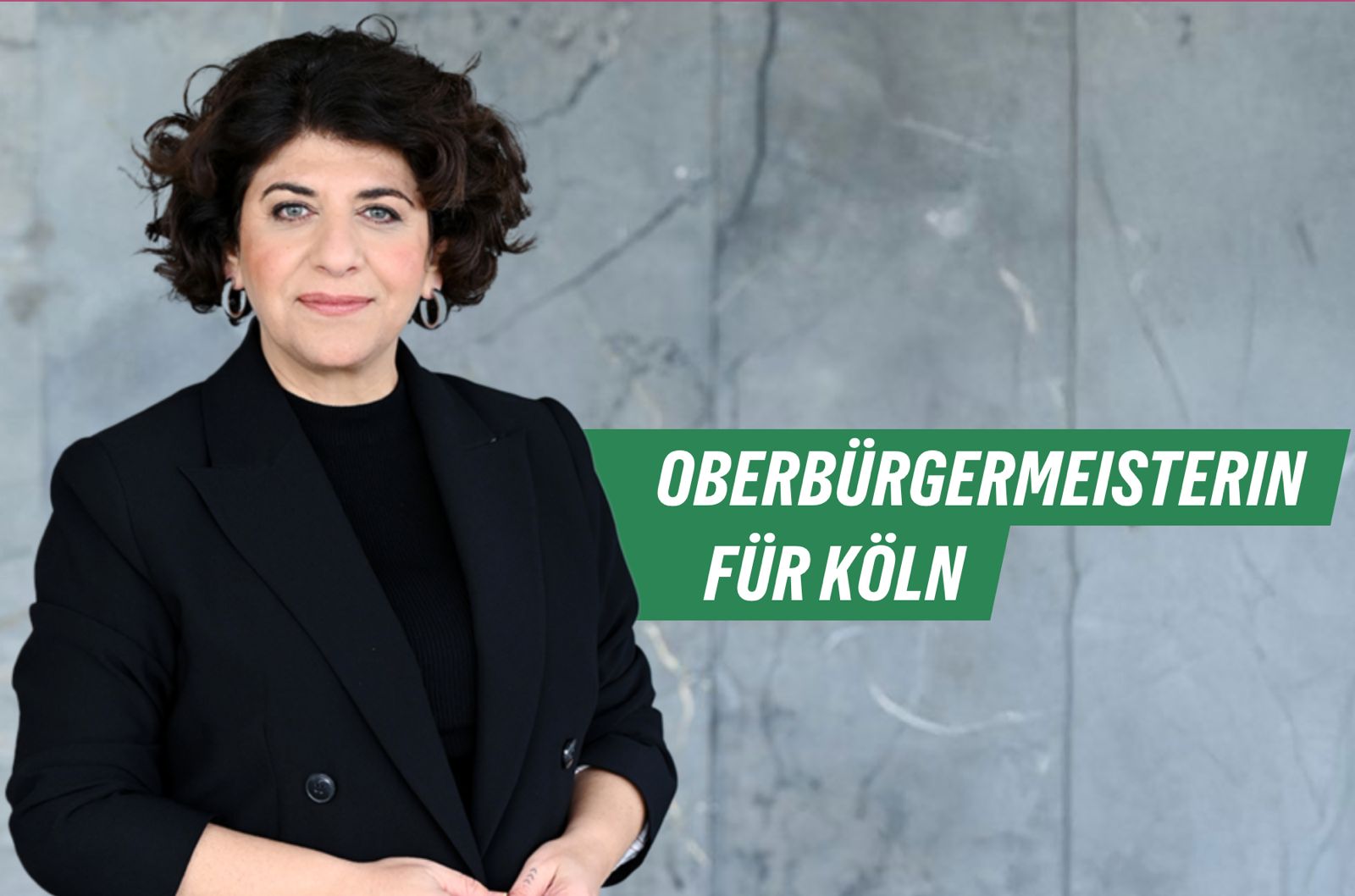 Almanya-NRW seçimleri |