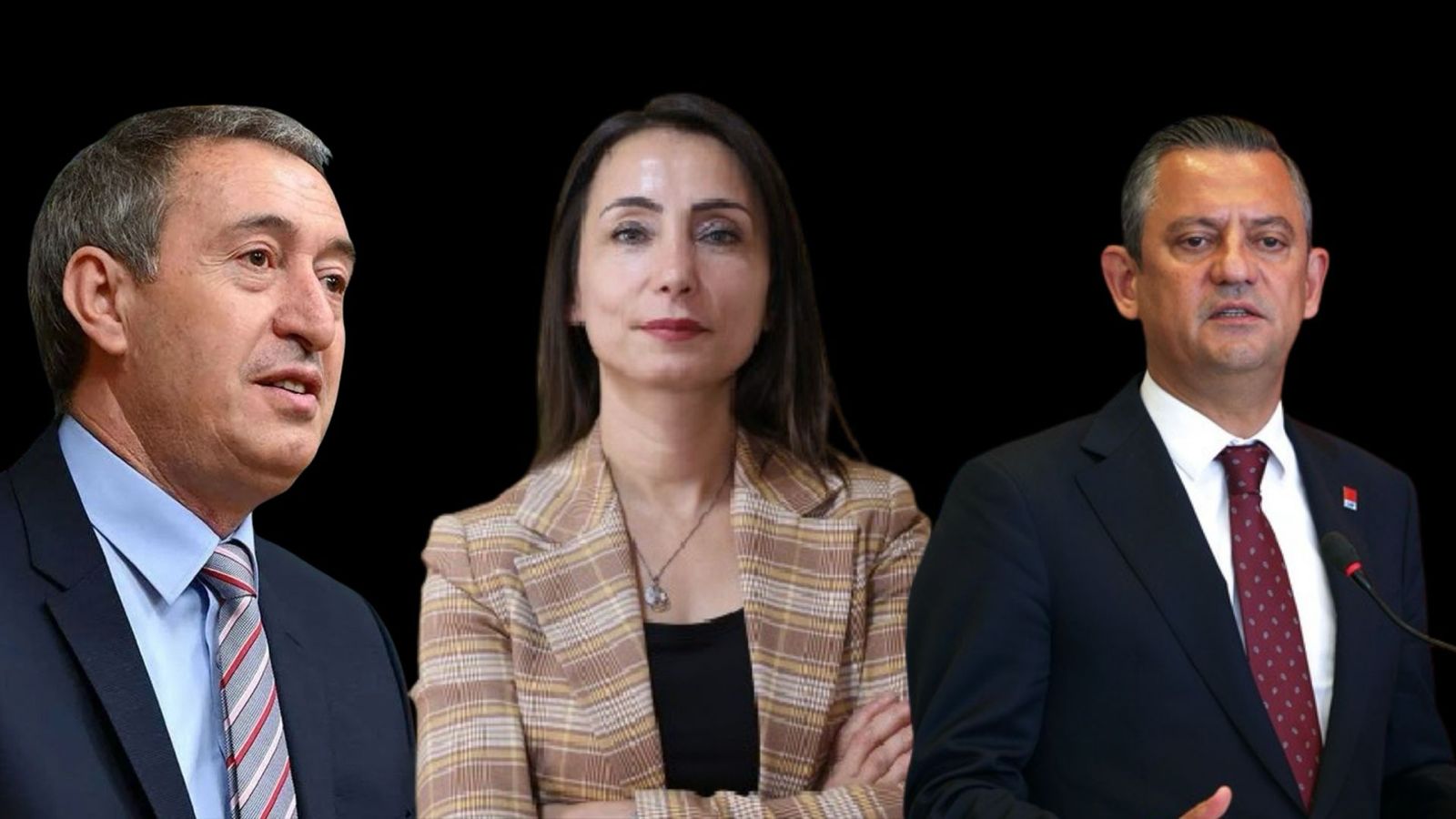‘Kent uzlaşısı’ soruşturması |