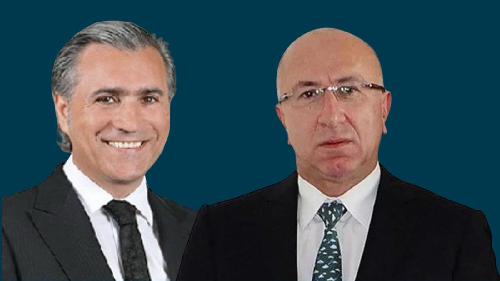 Can Holding’in patronu Kemal Can tutuklandı |