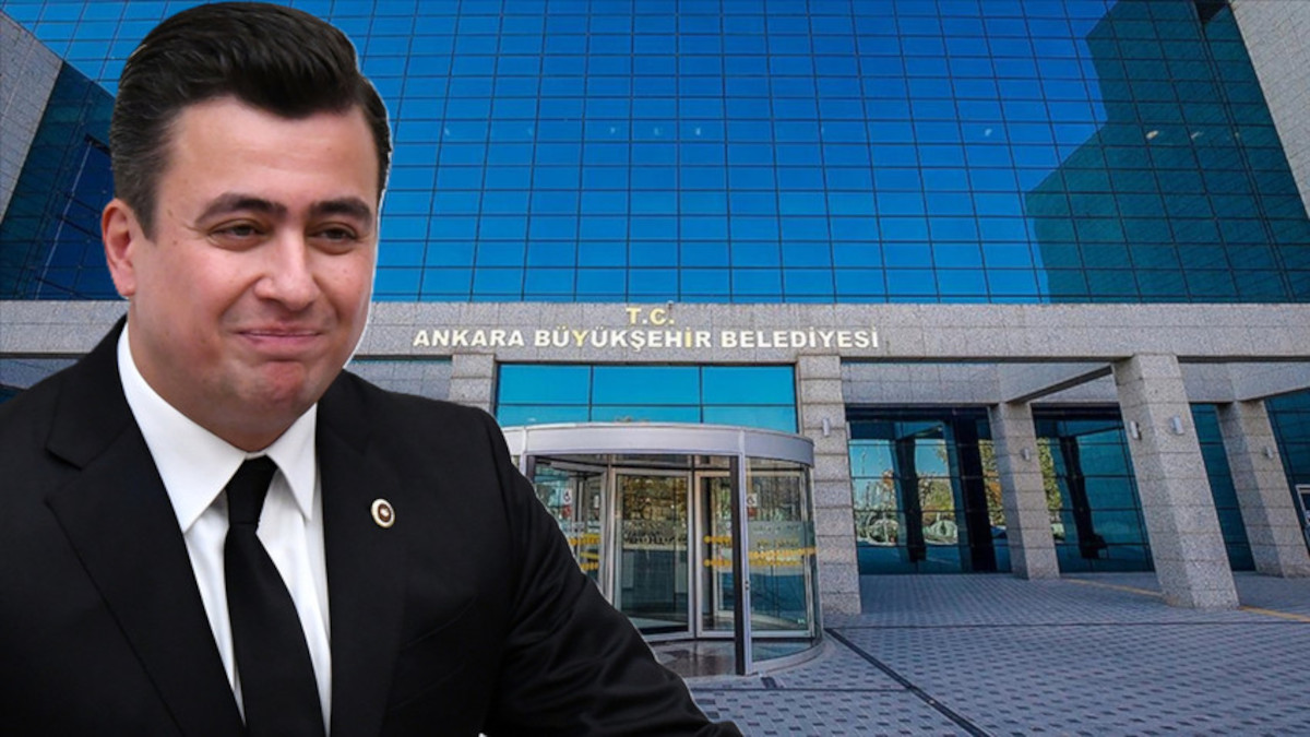 ABB itirafçısı anlattı