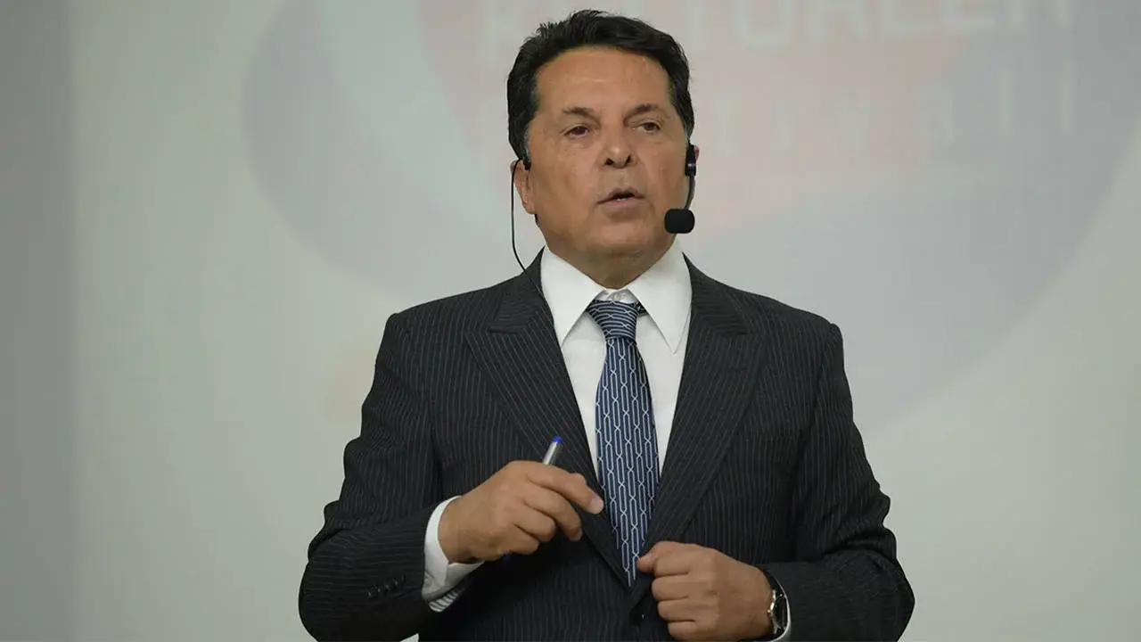 Ahmet Özer’den açıklama: