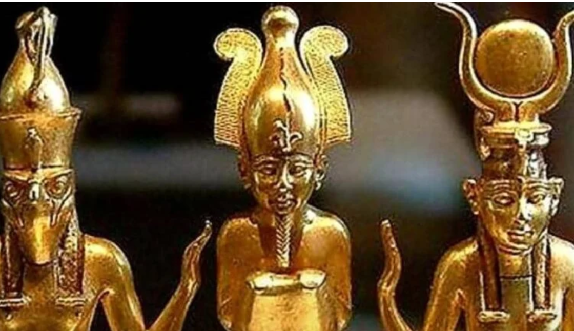 Sudan’da savaşın gölgesinde yağma I