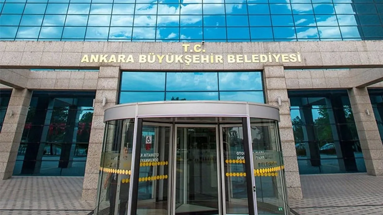 “Konser harcamaları” operasyonu |