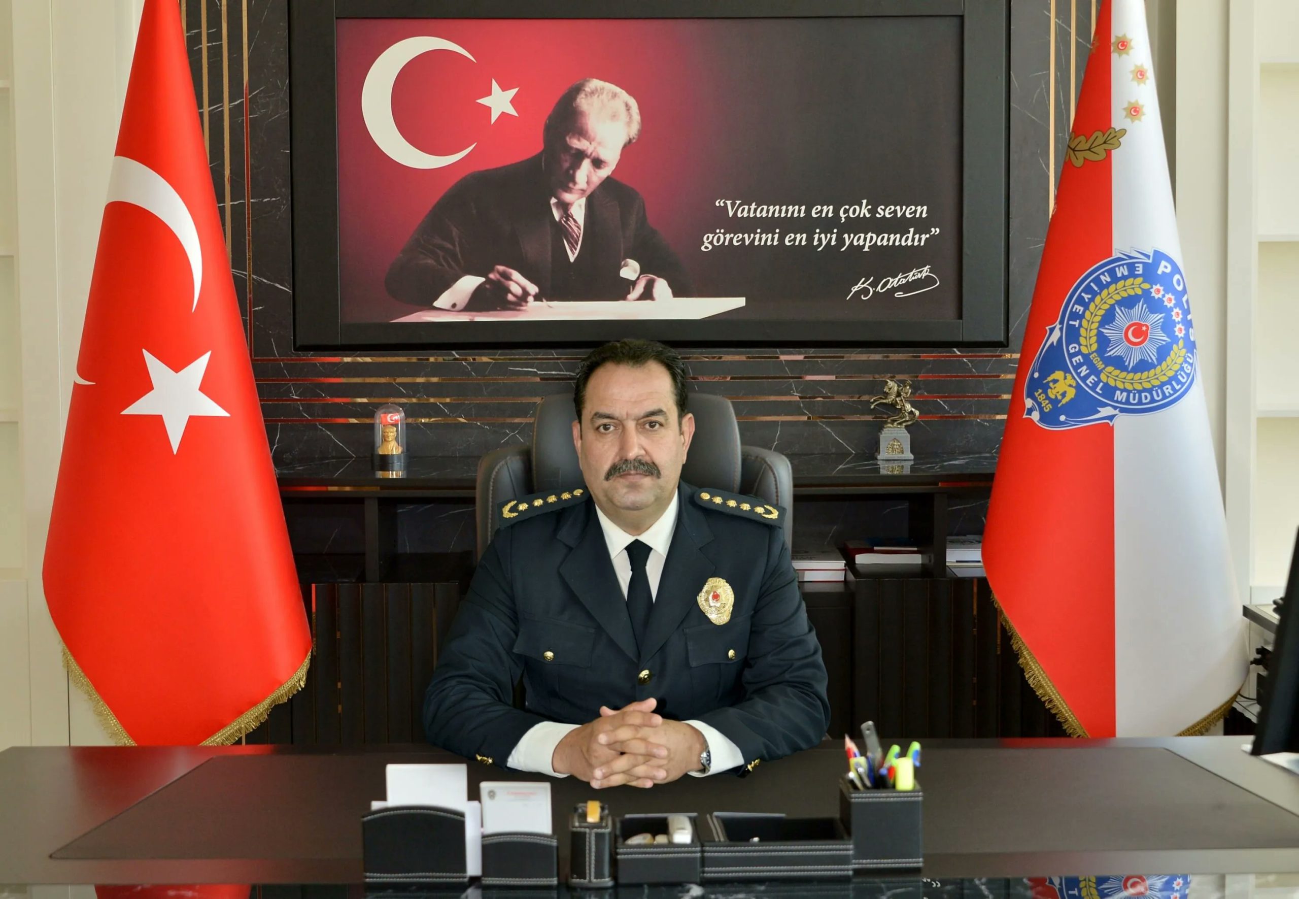 Gerekçe hakkındaki soruşturma |