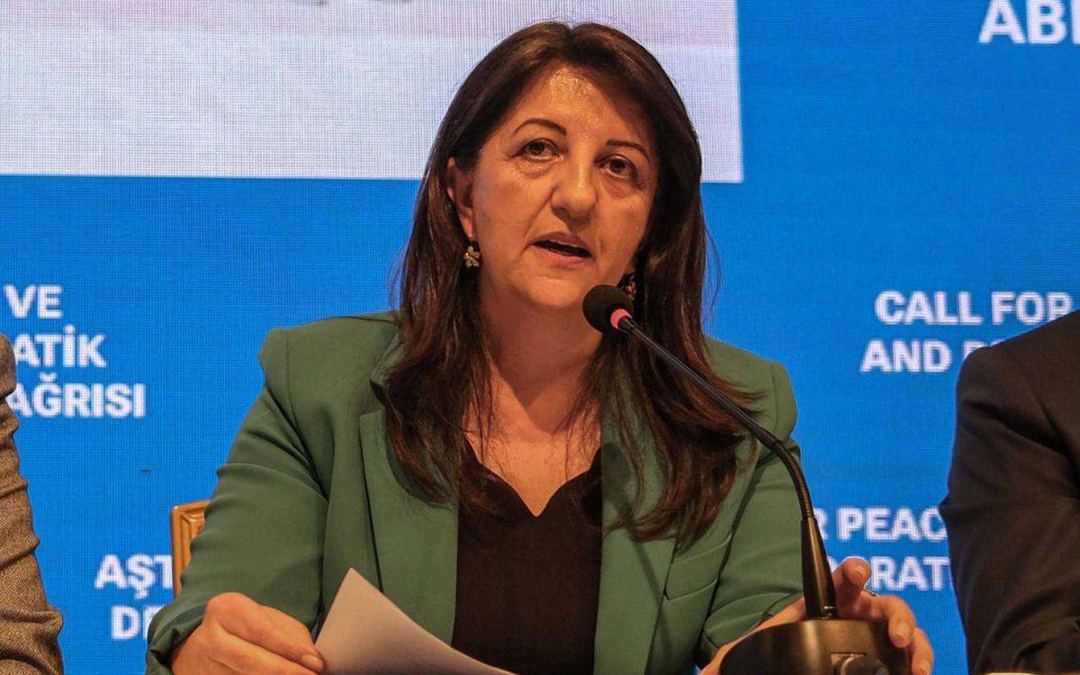 “Süreçte ikinci aşama” |