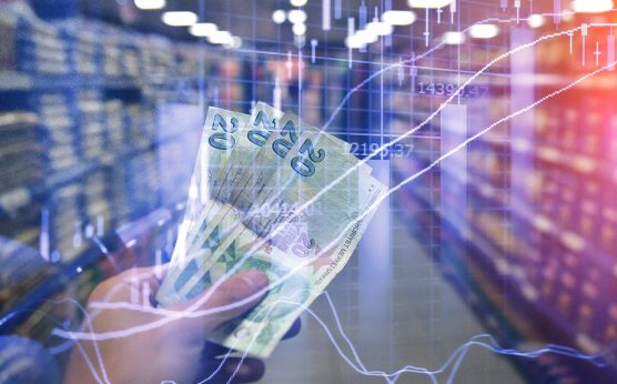 Yılın ilk enflasyon verisi açıklandı l