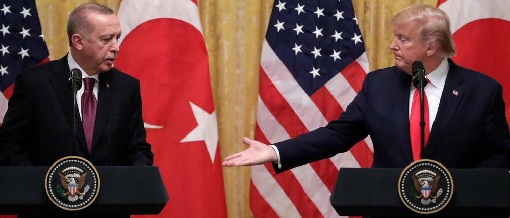 Boeing, F-16, F-35 görüşülecek |