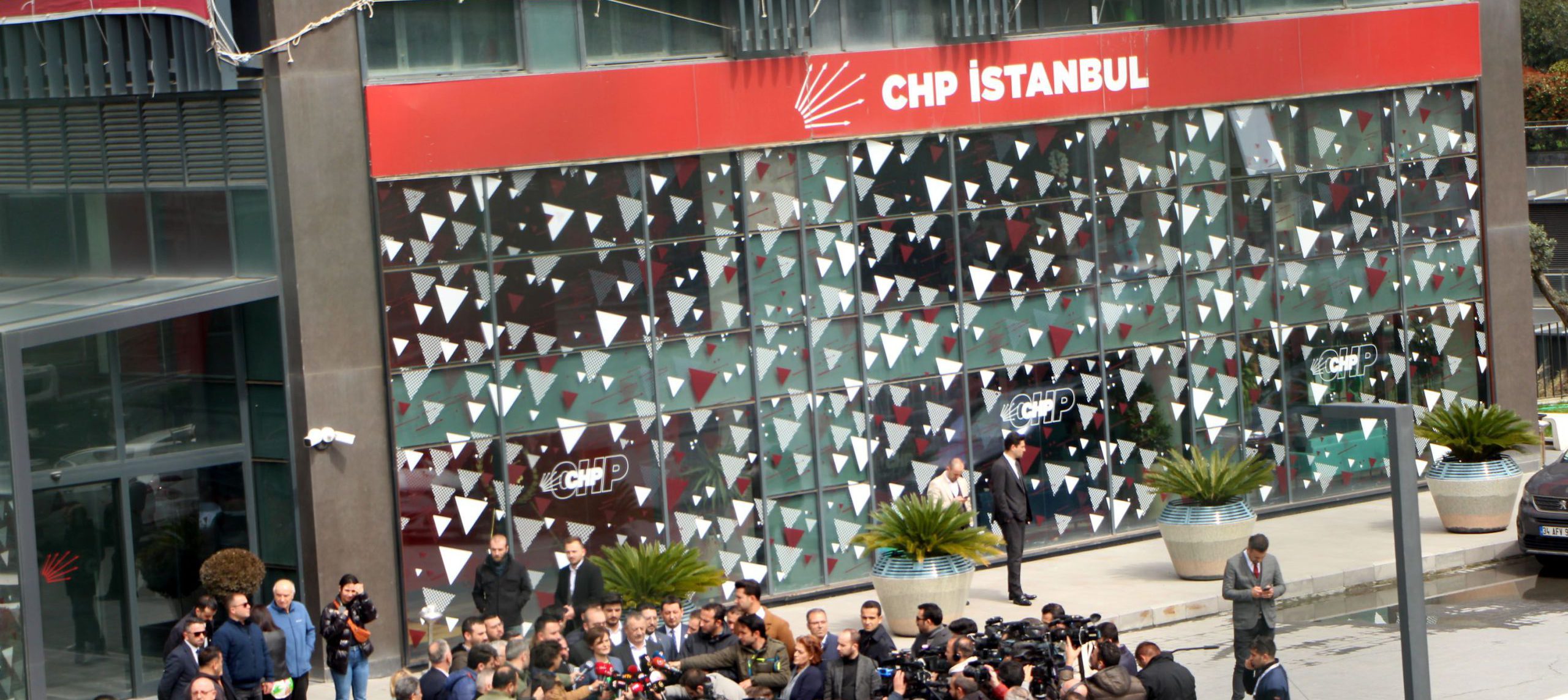 Mahkeme davayı ‘esastan’ reddetmişti |