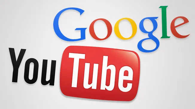 Google ve YouTube’a çağrı |