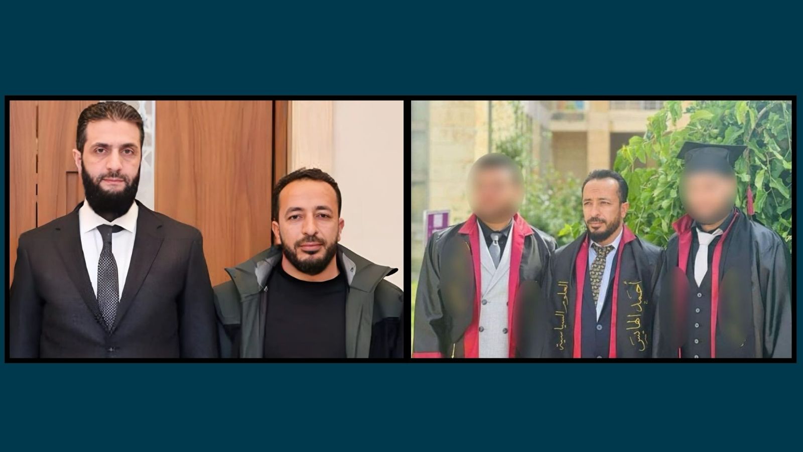 Hevrîn Xelef’in katilinden itiraf |