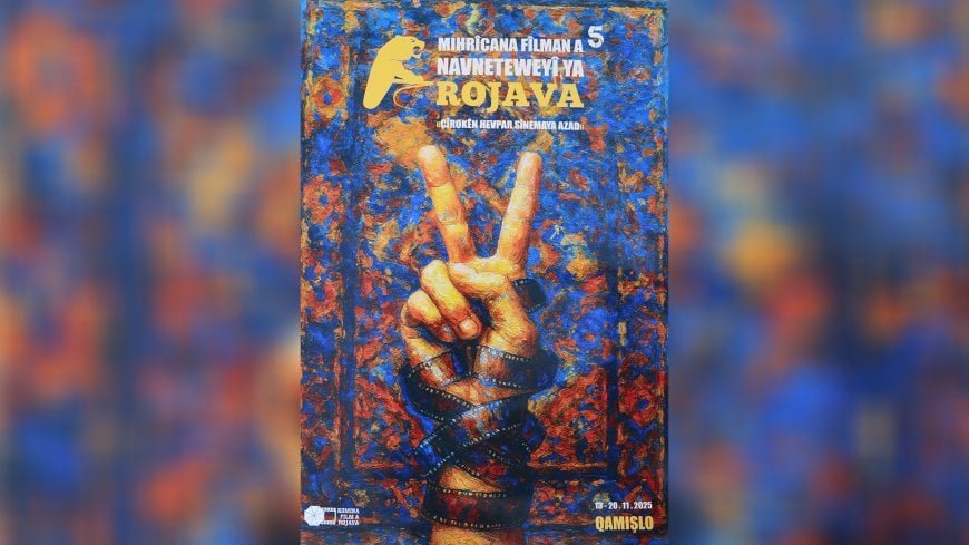120 film başvurdu |