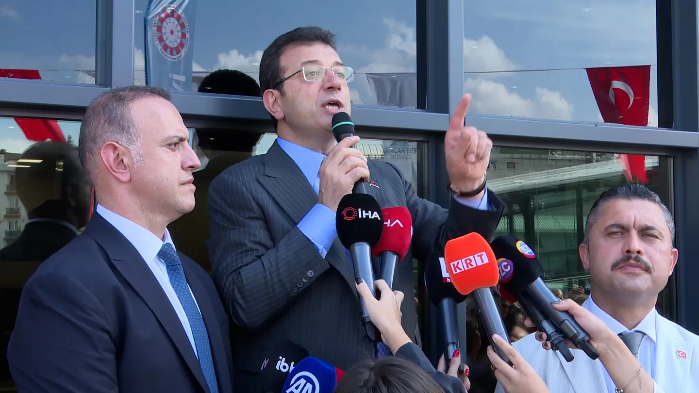Avukatları Yargıtay’a başvuracak |