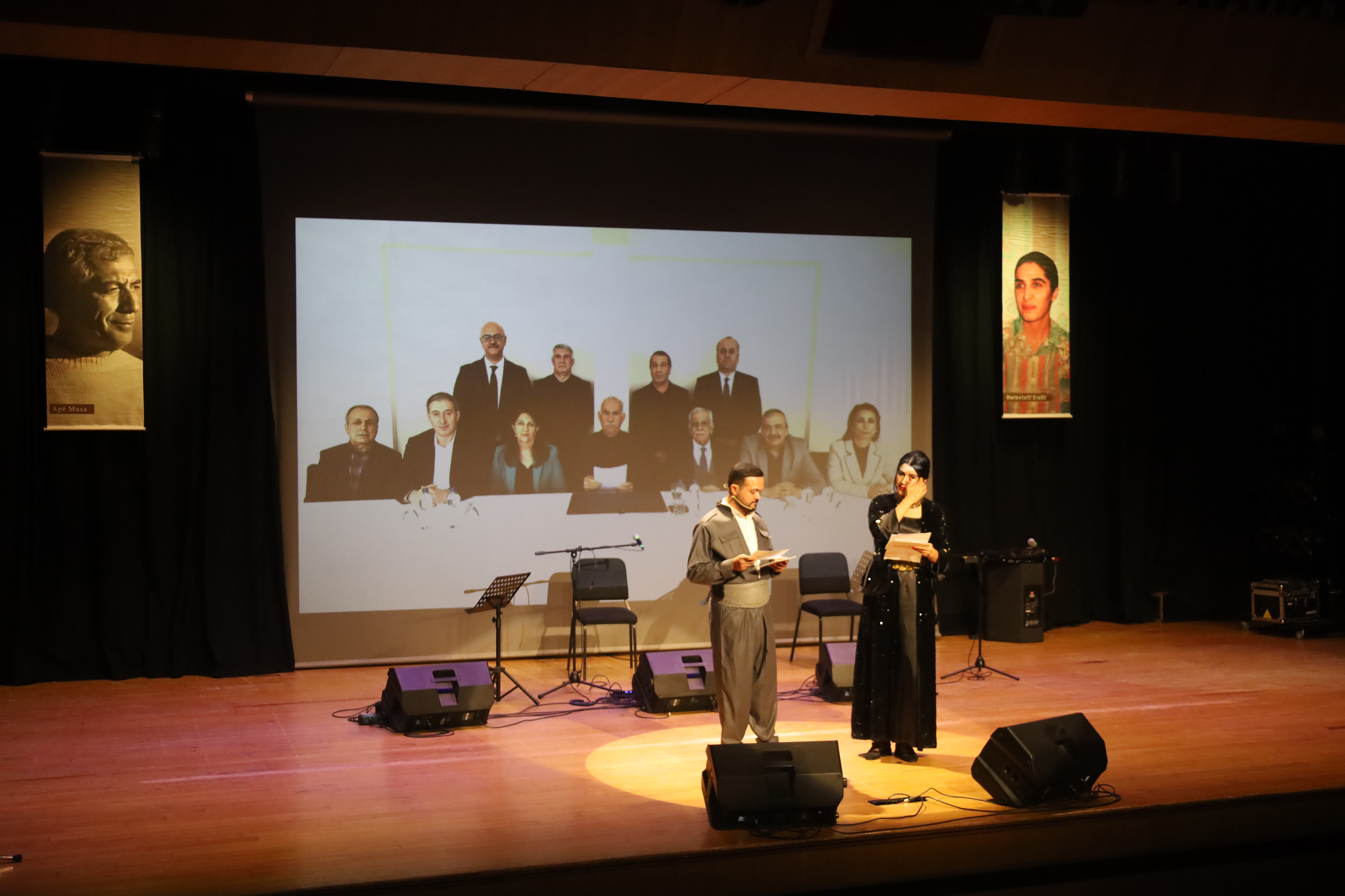 ist-20-09-2025-ozgur-basin-odul-gecesi-abdullah-ocalan-mesaji2