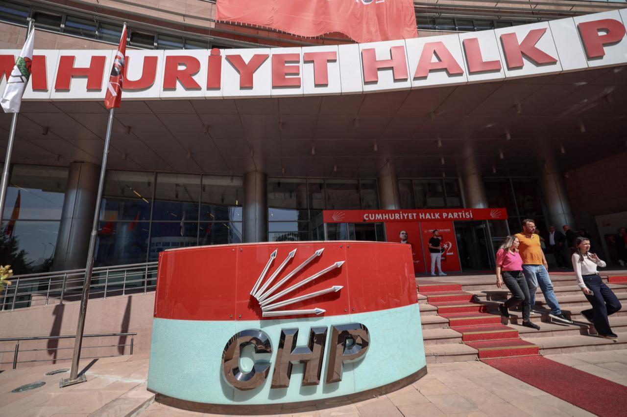 Kayyım ve dava tartışmaları gölgesinde |