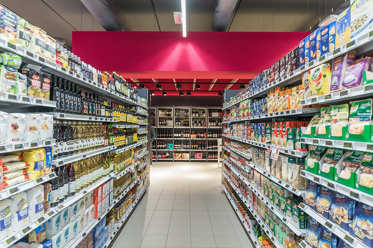 Marketler pazar günleri kapalı olacak mı? |