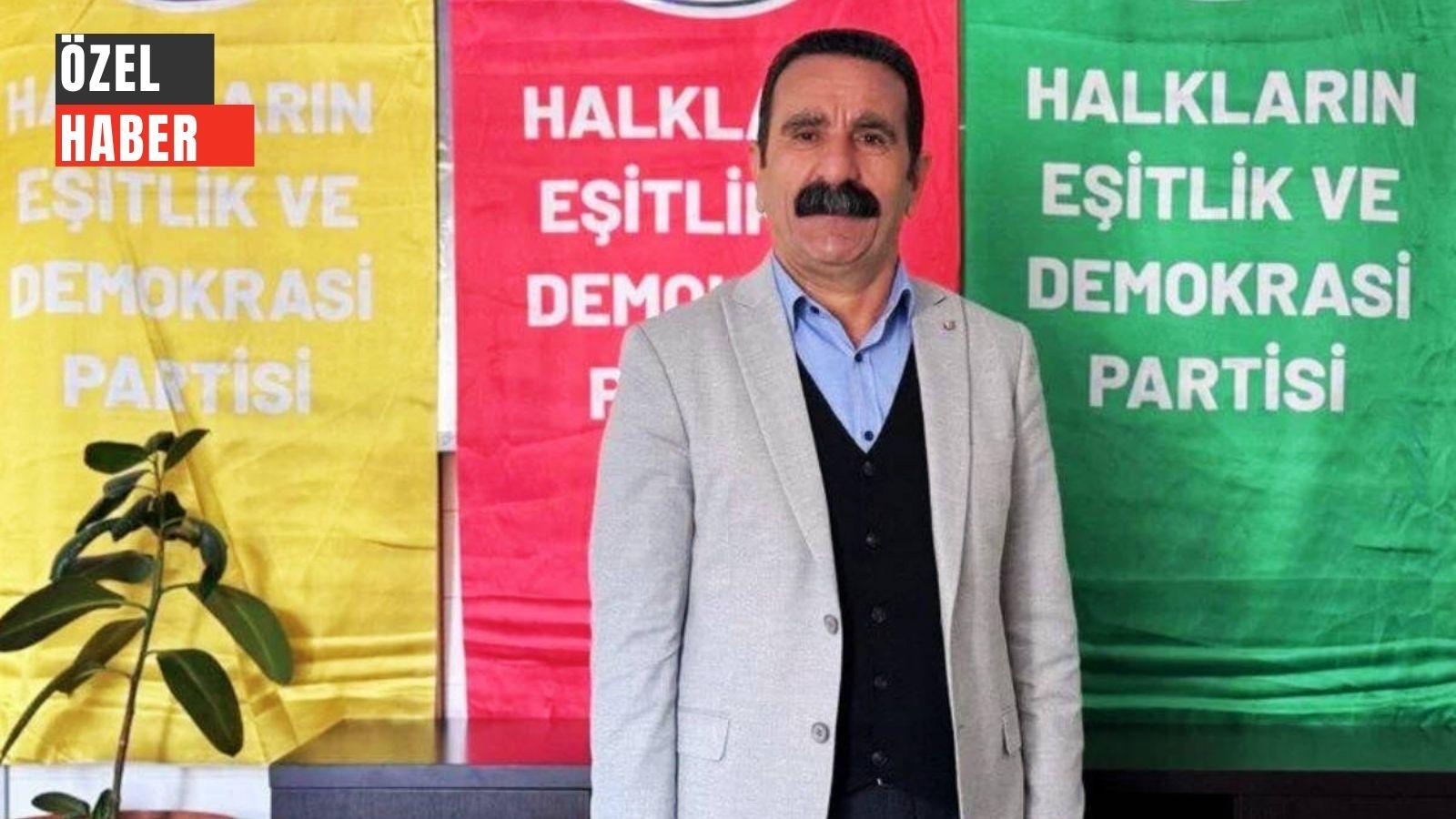 Savcısı FETÖ’den aranıyor, Akış halen tutuklu |